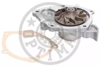Optimal AQ-2283 Насос охолоджуючої рідини Optimal AQ-2283 Насос охолоджуючої рідини