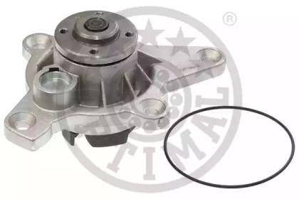 Optimal AQ-2291 Water pump Optimal AQ-2291 Water pump