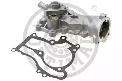 Optimal AQ-2292 Насос охолоджуючої рідини Optimal AQ-2292 Насос охолоджуючої рідини