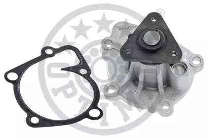Optimal AQ-2295 Water pump Optimal AQ-2295 Water pump