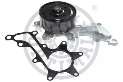 Optimal AQ-2296 Насос охолоджуючої рідини Optimal AQ-2296 Насос охолоджуючої рідини
