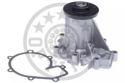 Optimal AQ-2319 Насос охолоджуючої рідини Optimal AQ-2319 Насос охолоджуючої рідини