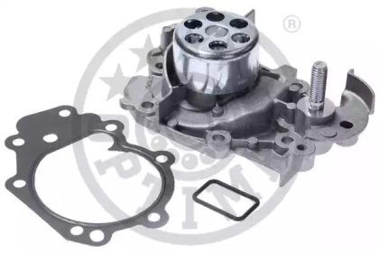 Optimal AQ-2321 Water pump