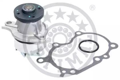Optimal AQ-2364 Water pump Optimal AQ-2364 Water pump