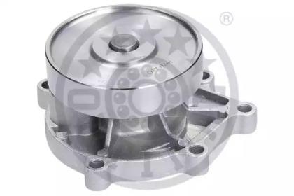 Optimal AQ-2366 Water pump Optimal AQ-2366 Water pump