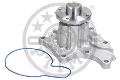 Optimal AQ-2374 Насос охолоджуючої рідини Optimal AQ-2374 Насос охолоджуючої рідини