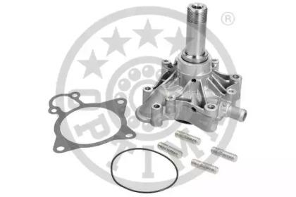 Optimal AQ-2376 Насос охолоджуючої рідини