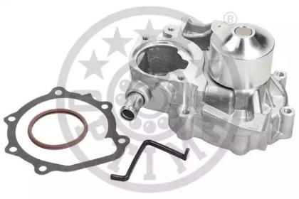 Optimal AQ-2397 Water pump Optimal AQ-2397 Water pump