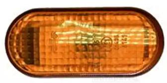 Van Wezel 1863915 Blinker Van Wezel 1863915 Blinker