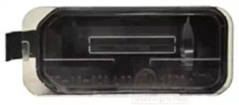 Van Wezel 1808920 Фонарь задний Van Wezel 1808920 Фонарь задний