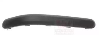 Van Wezel 1810552 Cover bumper