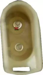 Van Wezel 1830261 Regulator assy door window Van Wezel 1830261 Regulator assy door window