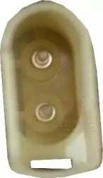 Van Wezel 1830264 Regulator assy door window Van Wezel 1830264 Regulator assy door window