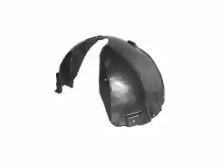 Van Wezel 1830434 Підкрилок арки колеса