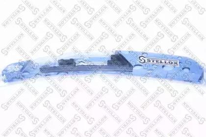 Stellox 103 650-SX Щітка склоочисника Stellox 103 650-SX Щітка склоочисника