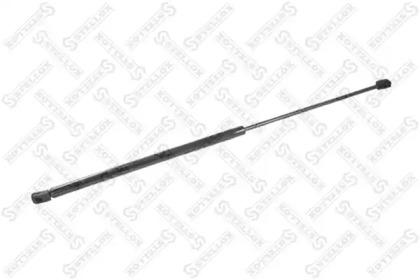 Stellox 11-10272-SX Амортизатор капота Stellox 11-10272-SX Амортизатор капота