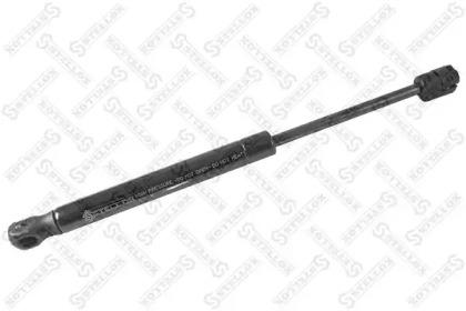 Stellox 11-10460-SX Пружина газова