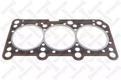 Stellox 11-25022-SX Gasket cylinder head Stellox 11-25022-SX Gasket cylinder head