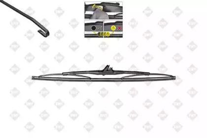 SWF 116121 Wiper blade assy SWF 116121 Wiper blade assy