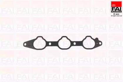 FAI IM1533 Gasket graphite FAI IM1533 Gasket graphite