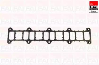 FAI IM1539 Gasket graphite