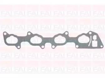 FAI IM155 Gasket graphite FAI IM155 Gasket graphite