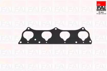 FAI IM1562 Прокладка впускного коллектора