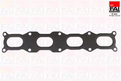 FAI IM1583 Gasket graphite