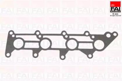 FAI IM1584 Gasket graphite FAI IM1584 Gasket graphite