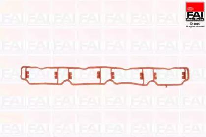 FAI IM1661 Gasket graphite