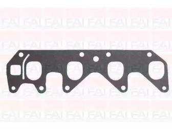FAI IM169 Gasket graphite FAI IM169 Gasket graphite