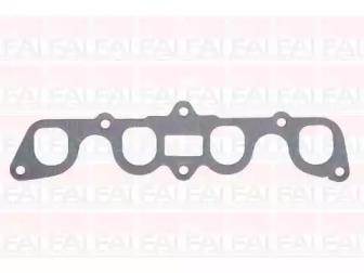 FAI IM171 Прокладка впускного колектора FAI IM171 Прокладка впускного колектора
