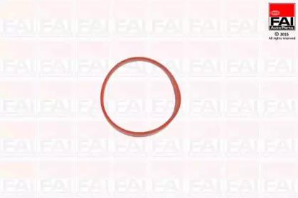 FAI IM1723 Gasket graphite FAI IM1723 Gasket graphite
