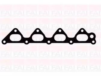 FAI IM1824 Gasket graphite FAI IM1824 Gasket graphite
