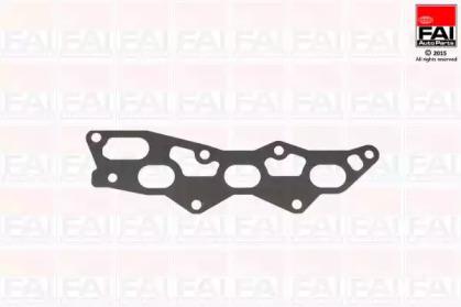 FAI IM1832 Прокладка впускного коллектора FAI IM1832 Прокладка впускного коллектора