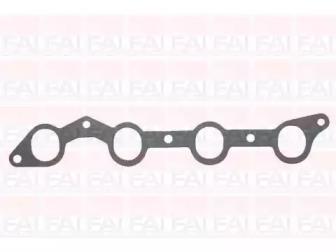 FAI IM184 Gasket graphite FAI IM184 Gasket graphite