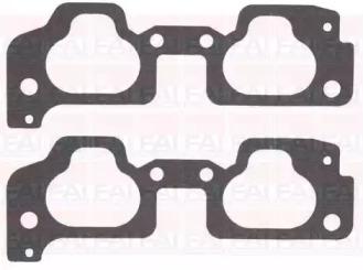 FAI IM1851 Gasket graphite FAI IM1851 Gasket graphite