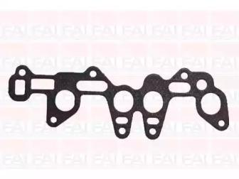 FAI IM207 Gasket graphite FAI IM207 Gasket graphite