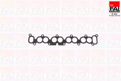 FAI IM2129 Gasket graphite FAI IM2129 Gasket graphite