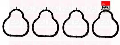 FAI IM2135 Прокладка впускного коллектора