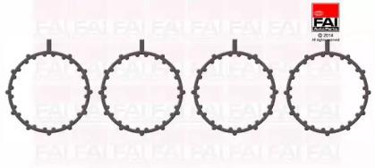FAI IM2150 Gasket graphite FAI IM2150 Gasket graphite