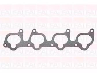 FAI IM238 Gasket graphite