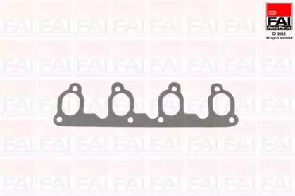 FAI IM241 Gasket graphite