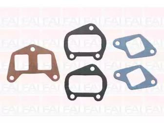 FAI IM275A Gasket graphite FAI IM275A Gasket graphite
