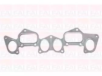 FAI IM275B Gasket graphite FAI IM275B Gasket graphite