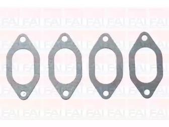 FAI IM287 Gasket graphite FAI IM287 Gasket graphite