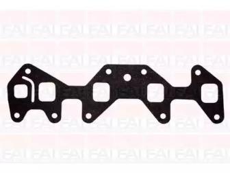 FAI IM292 Gasket graphite FAI IM292 Gasket graphite
