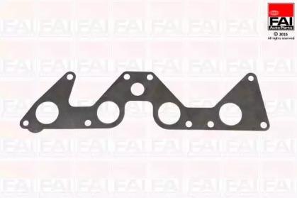 FAI IM293 Gasket graphite FAI IM293 Gasket graphite