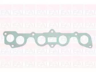FAI IM417 Gasket graphite