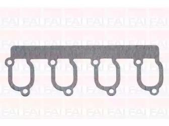 FAI IM453 Gasket graphite FAI IM453 Gasket graphite